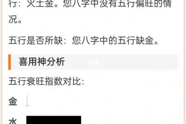 风水五行金命的人可以戴木的东西吗相生相克