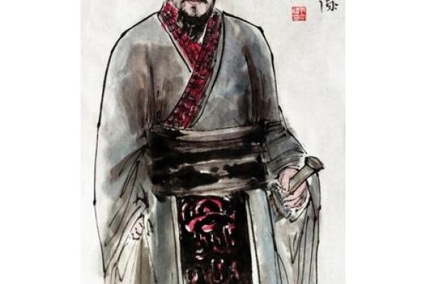 姓茅的名人-姓名学-华易算命网姓名