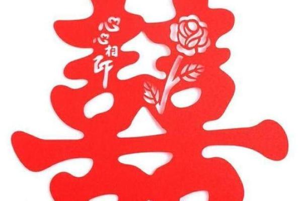 猜生肖月老配就姻缘事 月老姻缘抽签解签？
