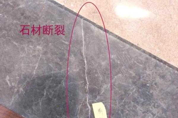 家庭装修过门石风水讲究有哪些