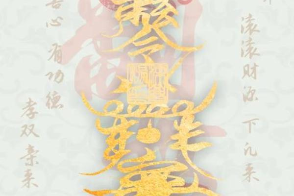 好风水可以随时遇到贵人的帮助
