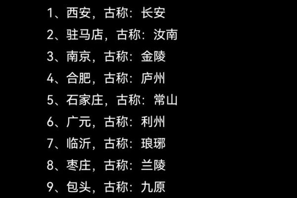 改名是需要注意的三个地方和遵循的原则-姓名学-华易网姓名