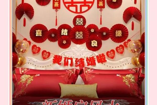 房子风水婚姻