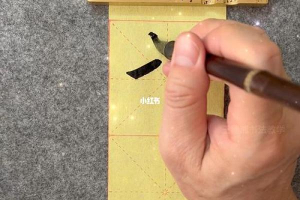 柏姓女孩名字大全-柏姓女孩起名字大全-柏姓名字大全姓名