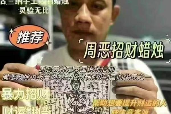 算命说要做和合法事要做吗,做和合法事会损运气