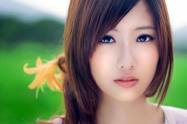 张春凤星座：性格特点、爱情、事业解析大揭秘