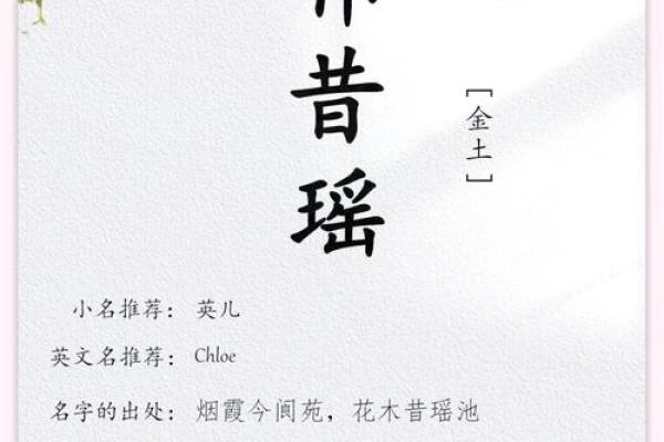 姓祁的名人-姓名学-华易算命网姓名