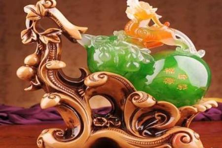 企业风水有哪些禁忌？