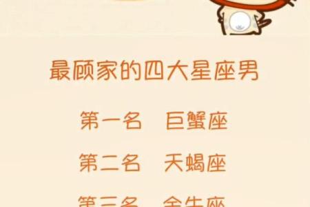 哪个星座最缺爱？最缺爱的3大星座