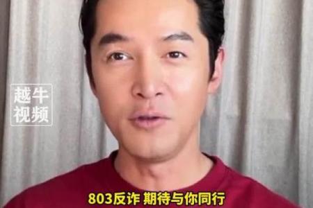 胡歌算命全集视频大全