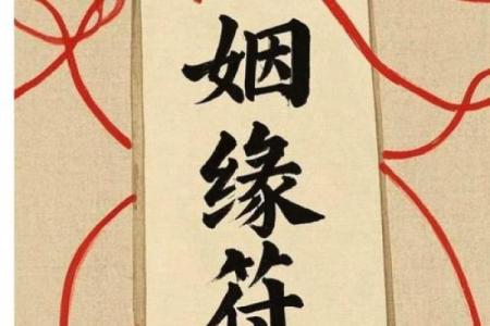 月老灵签92签中姻缘 月老灵签92签的白话意？