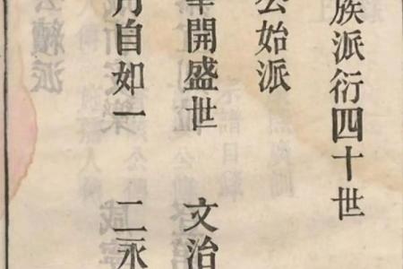 姓桂的名人-姓名学-华易算命网姓名