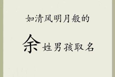 2019年3月29号卯时出生的男孩起名时要注意什么姓名