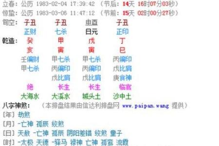 不知道时辰能看紫薇斗数吗