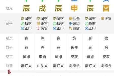免费取名八字命盘大全，专业八字取名服务，准确分析命盘特点！