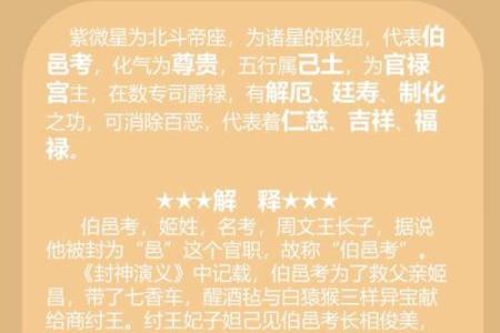 紫微斗数之财帛宫与诸星，太阳星在财帛宫是什么意思？