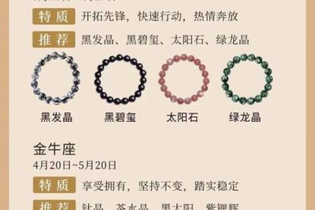 哪个星座是比较幸运的星座 哪个星座是比较幸运的星座女生