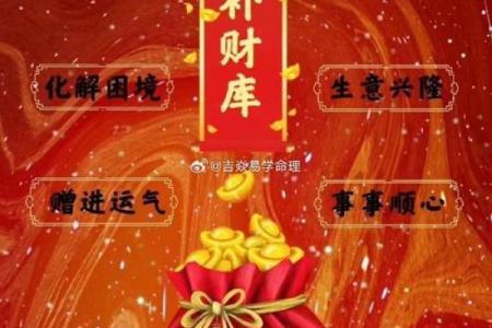 算命说要做和合法事要做吗,做和合法事会损运气