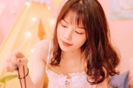 张春凤星座：性格特点、爱情、事业解析大揭秘