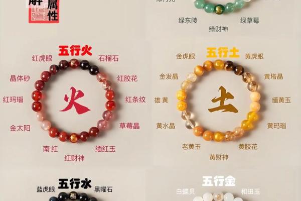 水晶的风水作用与功效有益身心健康