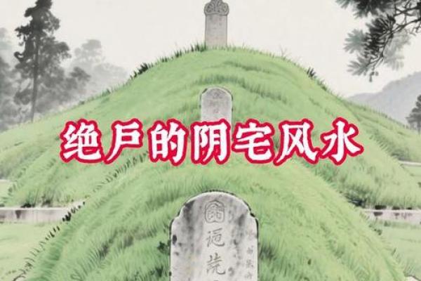 阴宅风水被破坏的补救方法