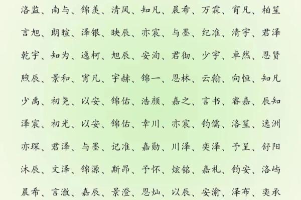 2019年3月21号亥时出生的男孩要怎么起名字姓名