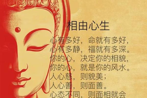 八字看人品善恶 八字能否反映人品善恶