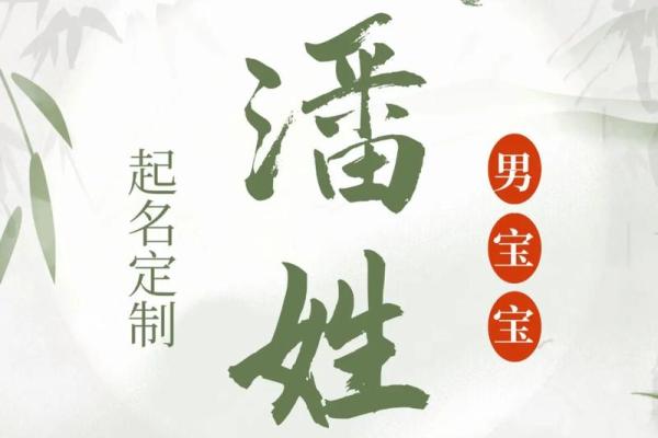 姓潘的名人-名人大全-姓名学-华易算命网姓名