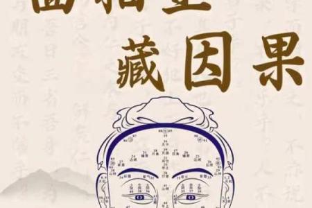 女人的风水，不是五官，是习惯