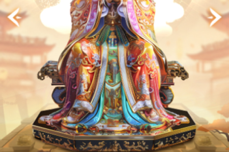 妈祖44灵求姻缘 妈祖灵签40是好签吗？