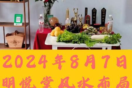 在招财商业风水中怎么提高财运
