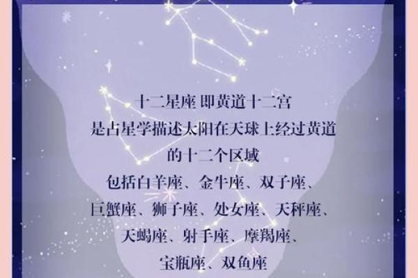 十二星座排名顺序 十二星座排名顺序最聪明