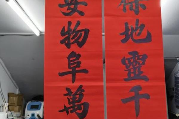 欧阳家族的字辈排行和宗祠对联-姓名学-华易算命网姓名