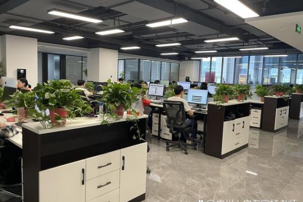 如何避免女性办公桌摆放的风水禁忌？