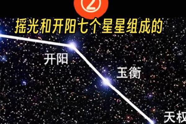 卍风水