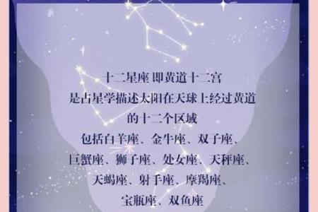 十二星座排名顺序 十二星座排名顺序最聪明