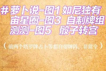 免费星盘在线测算 免费个人星盘在线星盘