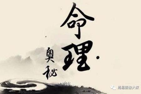 八字文昌加学堂：打造最优秀的文化教育平台