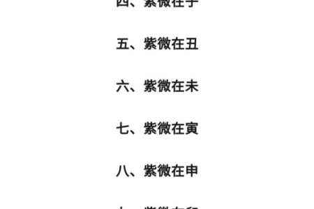 紫薇斗数教学谁的更好