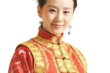 以孝庄太后的星座为中心，探索她的生平传奇