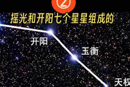 卍风水