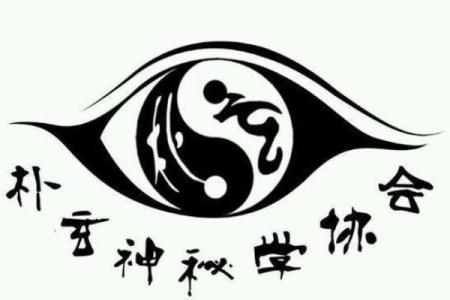 【神准测试】阻碍你事业成功的障碍是什么？