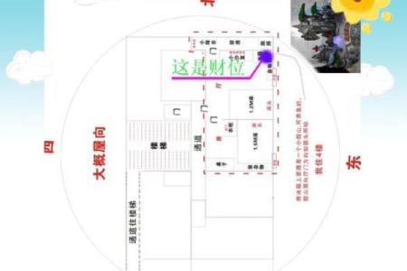 客厅风水助你提升宅运促进人际