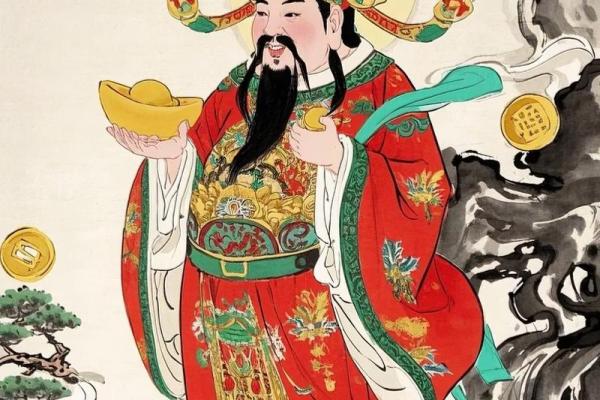 月老姻缘薄壁纸 秘传月老姻缘掌详解？