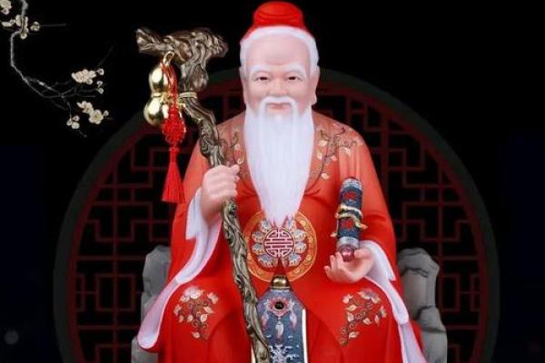 月老姻缘薄壁纸 秘传月老姻缘掌详解？