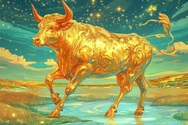 金牛座最心疼哪个星座 金牛座最心疼哪星座