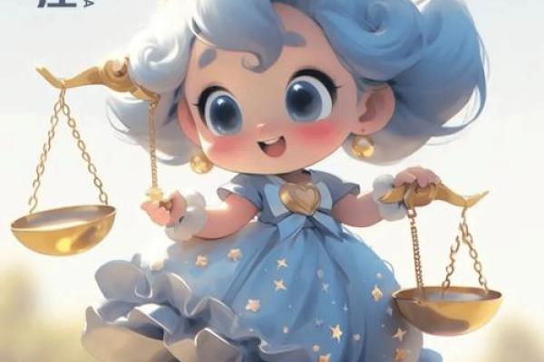 未来两个月鸿运旺盛，这四大星座迎来财星入驻命宫，将来非富即贵