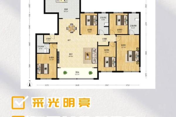 什么样的房子风水好_买房子挨着植物园好还是湖好