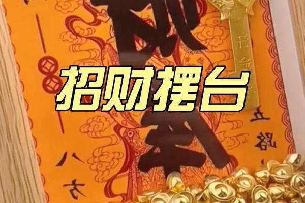 八字开财库钥匙详解，大师来教你开财库