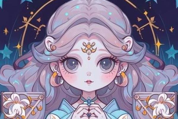 人品最坏的星座女